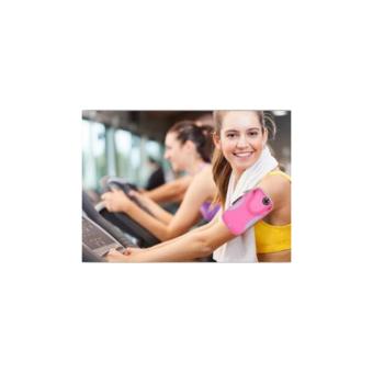 RUNNING ARM BAG BY THINKMOR June 2018 - 4 RUNNING ARM BAG BY THINKMOR - 4