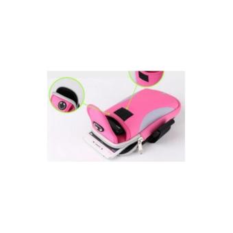 RUNNING ARM BAG BY THINKMOR June 2018 - 3 RUNNING ARM BAG BY THINKMOR - 3