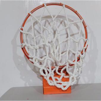 Sports In Style Basketball Hoops Heavy Duty Ring 18 Inch Standard June 2018 - 4 Sports In Style Basketball Hoops Heavy Duty Ring 18 Inch Standard - 4