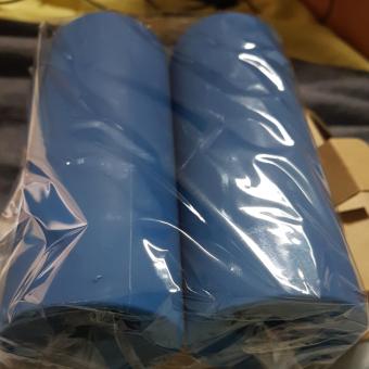 Sports In Style Fat Grips Fat Gripz July 2018 - 2 Sports In Style Fat Grips Fat Gripz - 2