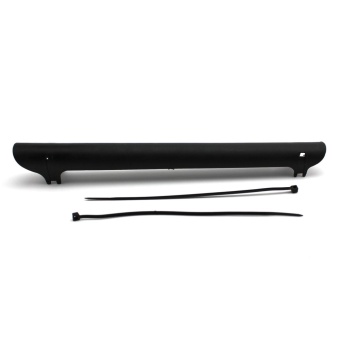 Sunyoo- Cycling Bicycle Mountain Bike Chain Chainstay ProtectorPlastic Care Cover Guard -Black - Intl June 2018 - 4 Sunyoo- Cycling Bicycle Mountain Bike Chain Chainstay ProtectorPlastic Care Cover Guard -Black - intl - 4