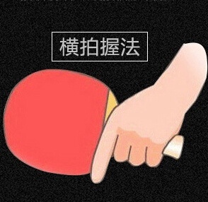 Table Tennis Racket ALC 7 Layers Wood And Carbon Fiber Table Tennis Bladet Ping Pong Pat FL - Intl June 2018 - 4 Table Tennis Racket ALC 7 Layers Wood and Carbon Fiber Table Tennis Bladet Ping Pong Pat FL - intl - 4