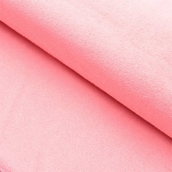 Towelite Yoga Towel (Peach) June 2018 - 2 Towelite Yoga Towel (Peach) - 2