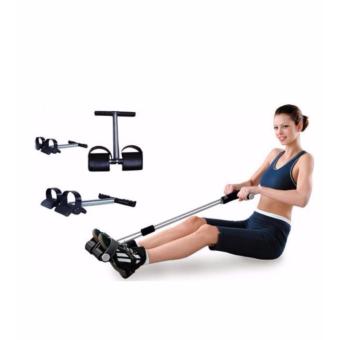 Tummy Trimmer With Free 1 Pc Hot Shapers Women's Shapewear For Belly (Black) Size - Extra Large June 2018 - 4 Tummy Trimmer with Free 1 pc Hot Shapers Women's Shapewear for Belly (Black) Size - Extra Large - 4