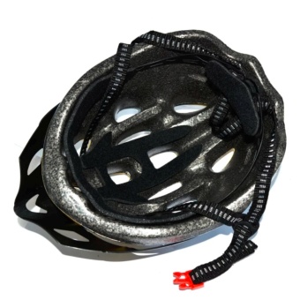Ultralight Adjustable MTB Cycling Bicycle Helmet June 2018 - 4 Ultralight Adjustable MTB Cycling Bicycle Helmet - 4
