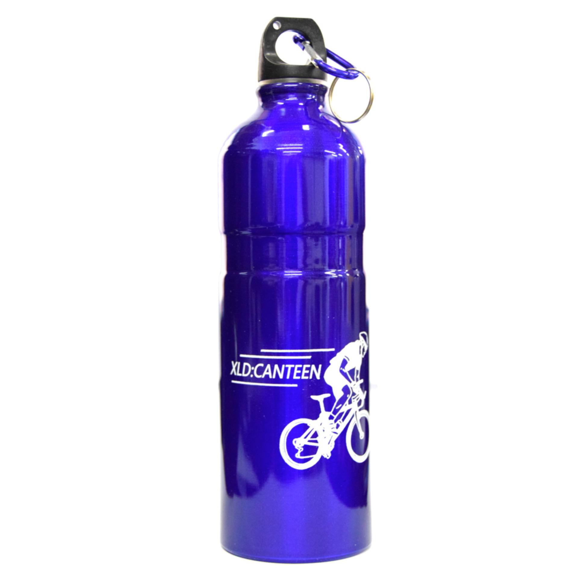 Bicycle Bottle Holder Adjustable Bike Cycling Botte Cages Bicycle Water Holders Water Bottles Cages Bicycle Accessories