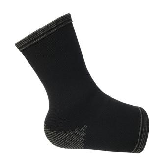 Wellcare Ankle Support (XL) May 2018 - 3 Wellcare Ankle Support (XL) - 3