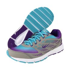 Running Shoes for Women for sale - Womens Running Shoes brands, price ...