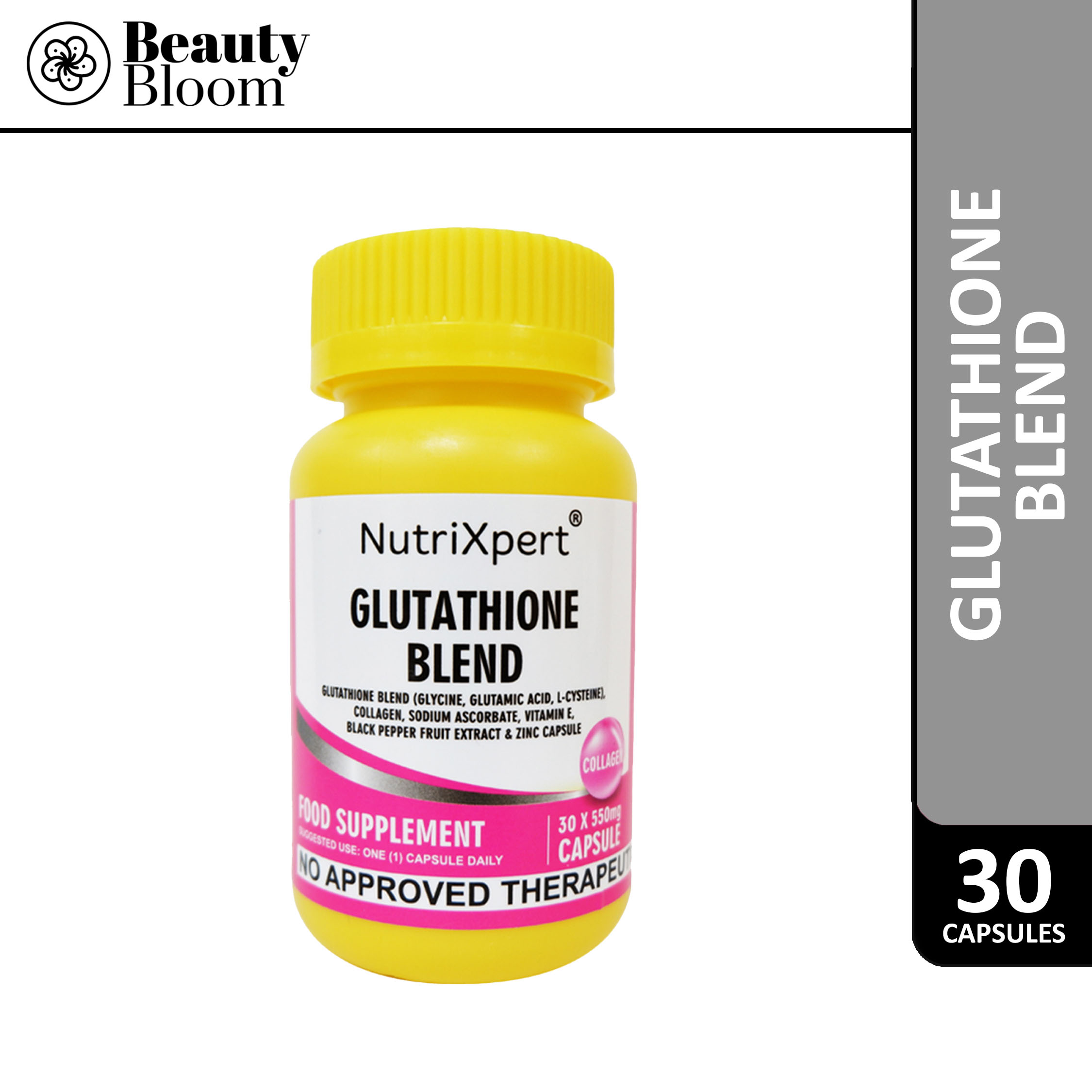best time to inject l carnitine l carnitine when is the best time to take L-Carnitine Supplements
