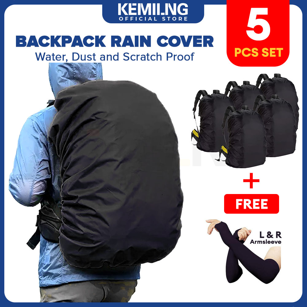 osprey aether 60 internal frame backpack Osprey Aether 60 Reviews