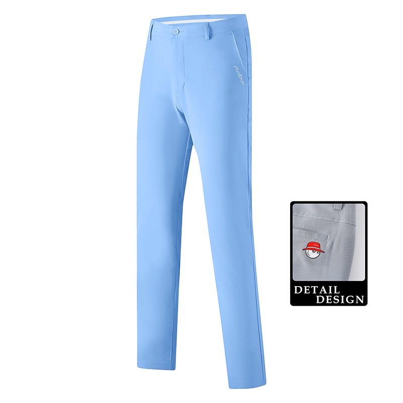 Shop Sports Pant Youngla with great discounts and prices online