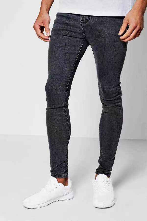 mens skinny pants sale