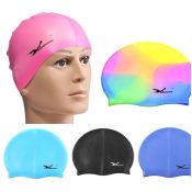 SWIMMING CAP - Silicon