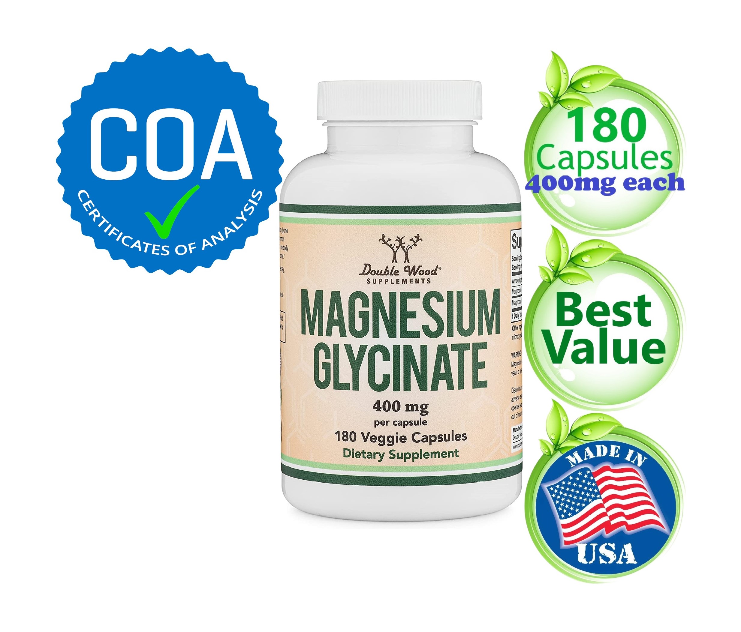 Shop Magnesium Chloride Liquid Online Lazada ph shop-magnesium-chloride-liquid-online-lazada-ph