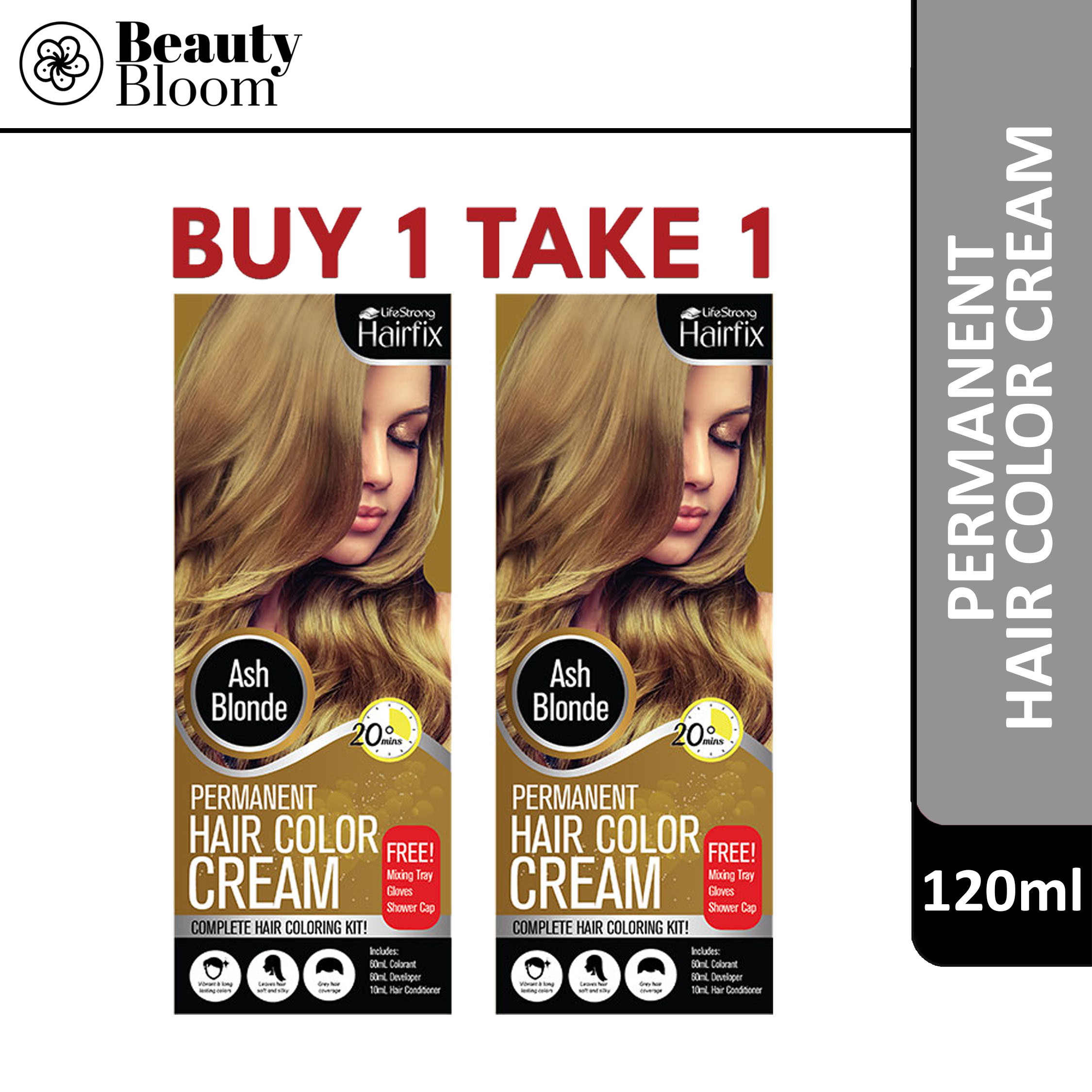 601d72598b581c9d3df9ec2aeb4a3f33 jpg