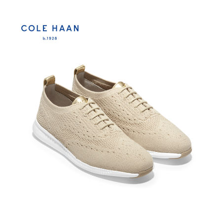 Cole Haan Women's Stitchlite™ Oxford Shoes