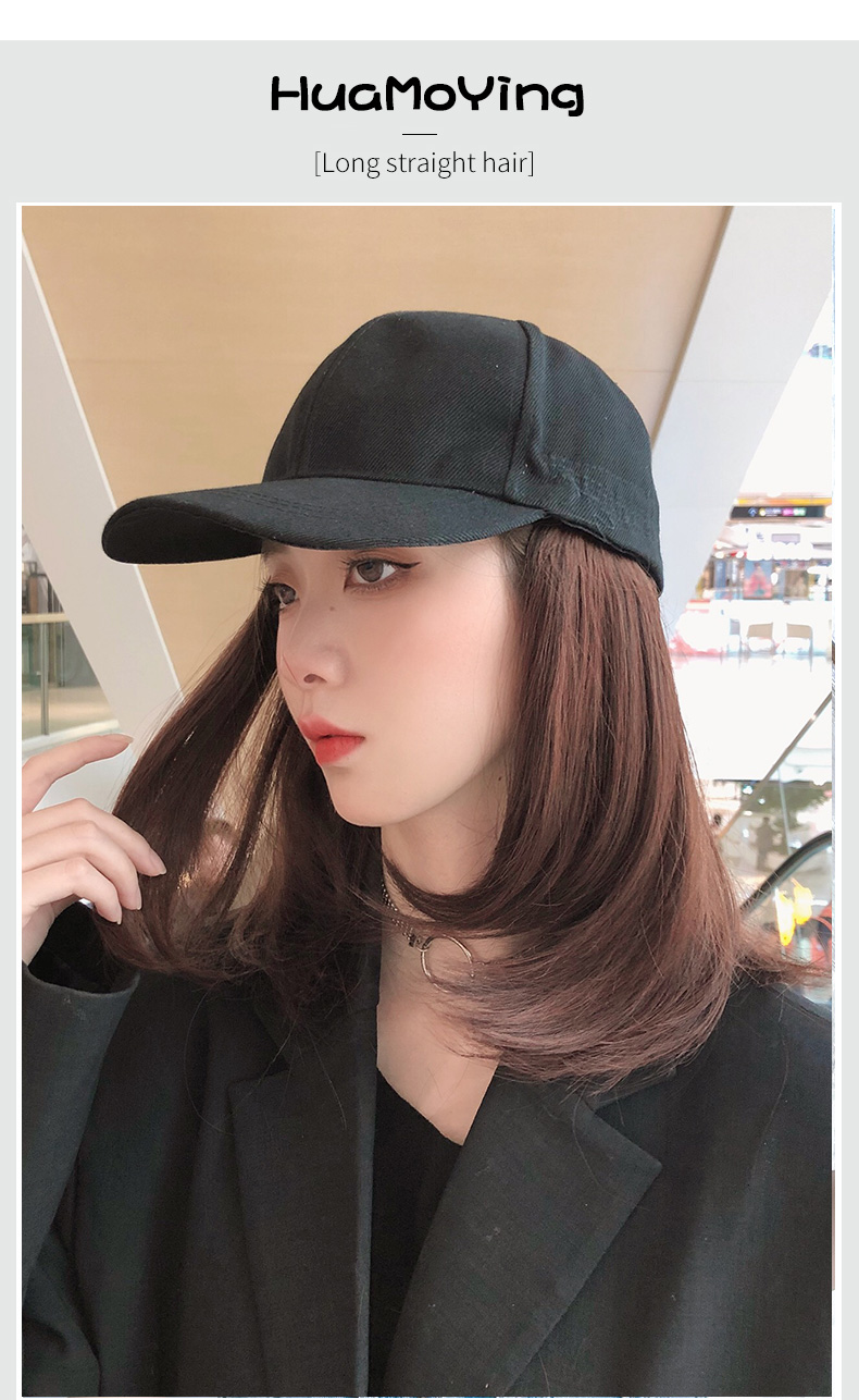 Sun Protection Sun Protection Hat 