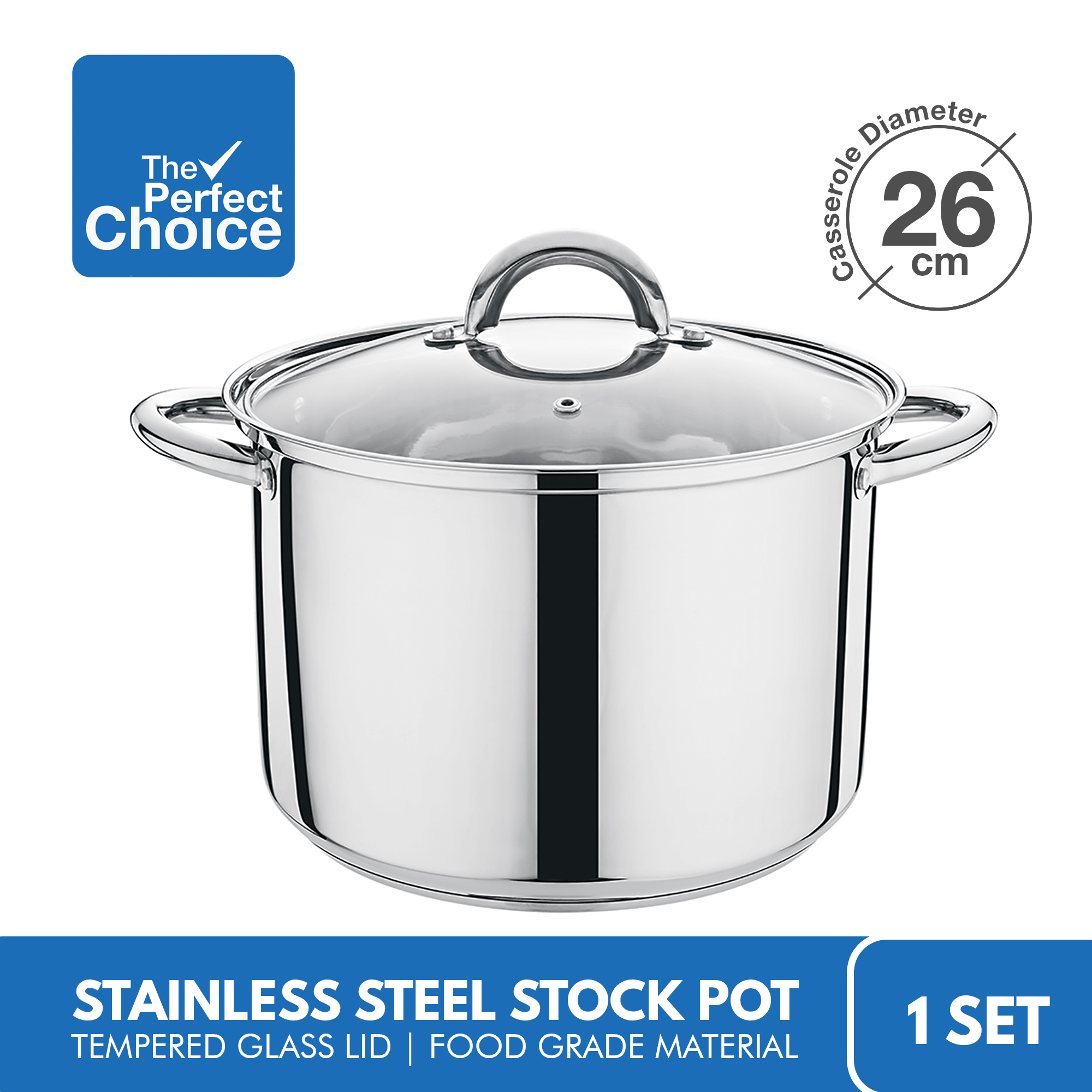 1set Stew Pot With Lid ciudaddelmaizslp.gob.mx