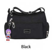 VIVIBAG FOR WOMEN  KOREAN SLINGBAG 709