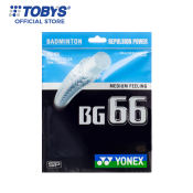 Toby's Sports Yonex String BG66
