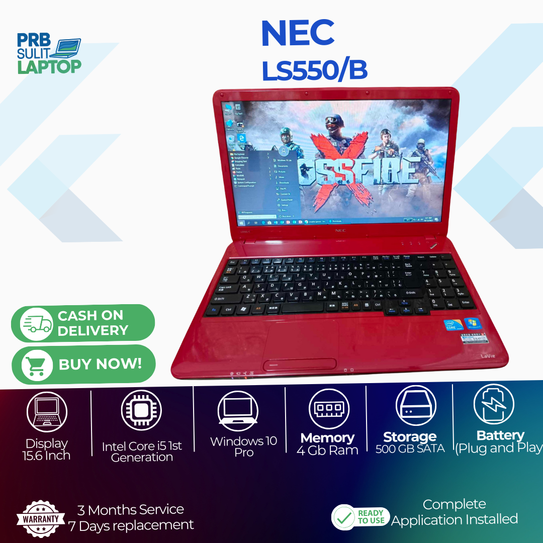 FMV-BIBLO NF/G70  FMVNFG70RG ◆Core i5 ジャ FMV BIBLO NF/G70 i5 2.27GHz SSD 500GB