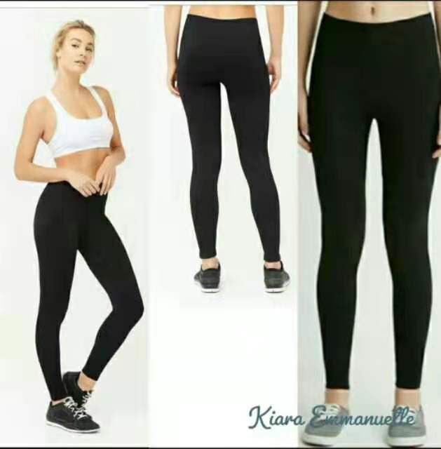 Forever 21 Leggings `ON SALE`