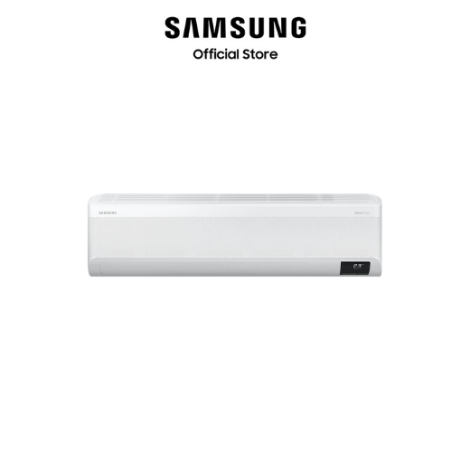 samsung ar24tyhyewkntc