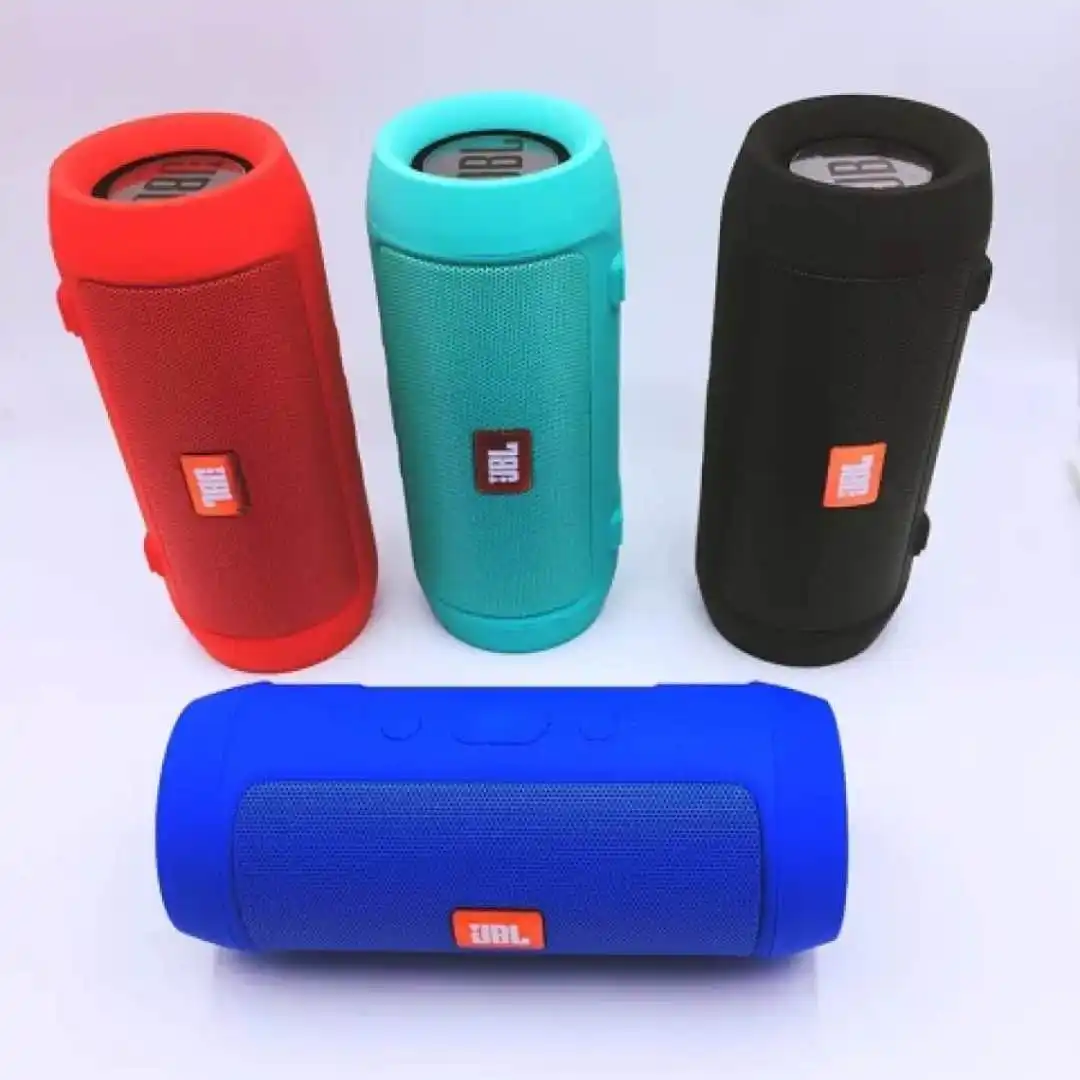 jbl charger mini