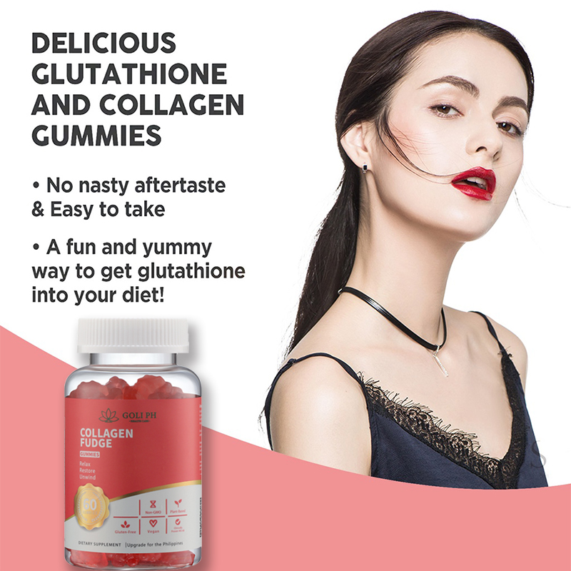 l-glutamine and glutathione Amazon.com: BESTVITE L-Glutathione 250mg (60 Vegetarian Capsules) - No  Stearates - Vegan - Non GMO