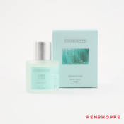 Penshoppe Green Citrus Scent EDT - Men's Perfume 50ML