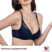 Wacoal Full Cup Bra