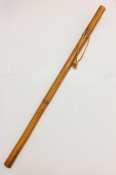 SPECIAL ARNIS STICK FOR TANOD