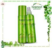 Bremod Hair Protecting Serum 150ml