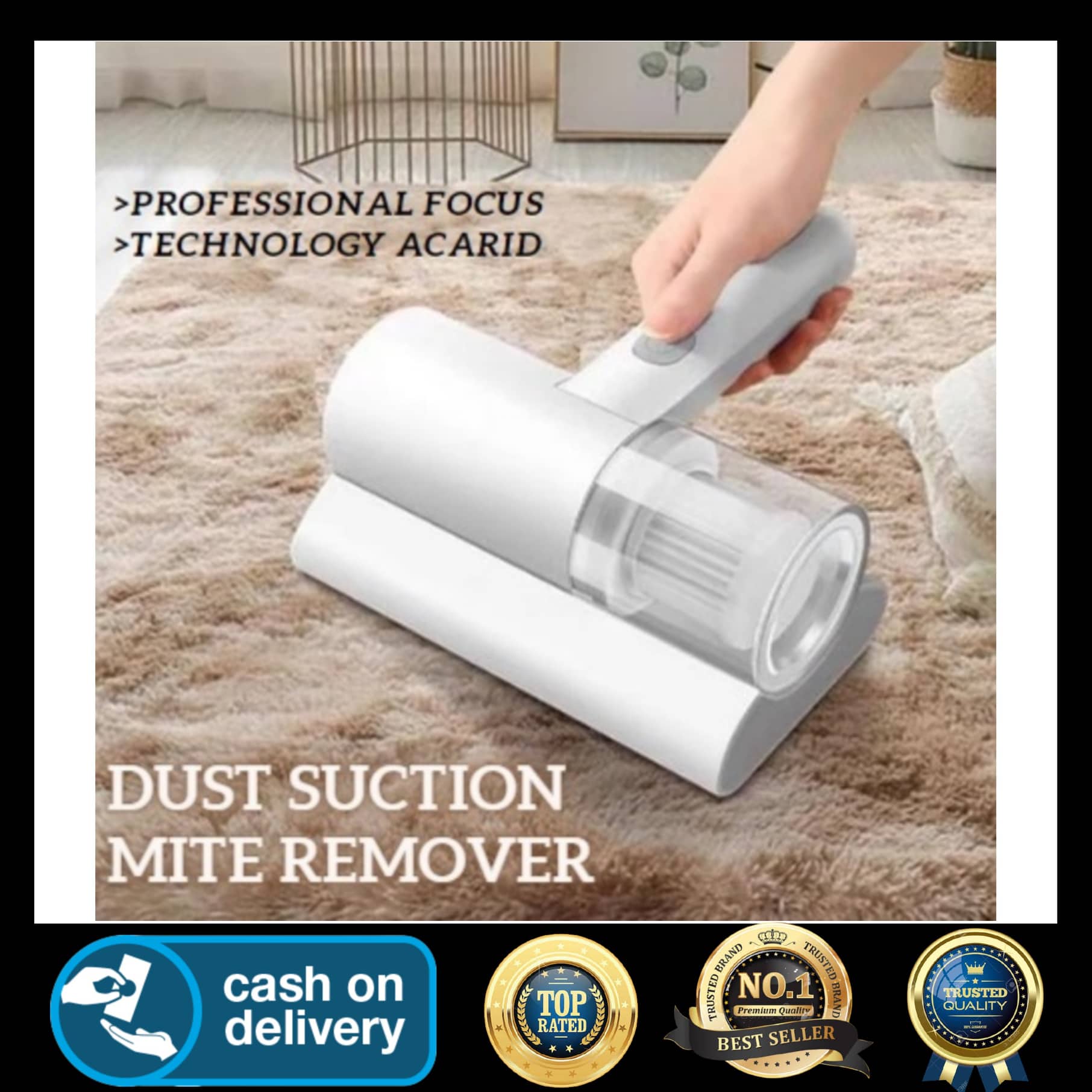 Shop Hepa Filter Dust Mites with great discounts and prices online - Aug  2022 | Lazada Philippines