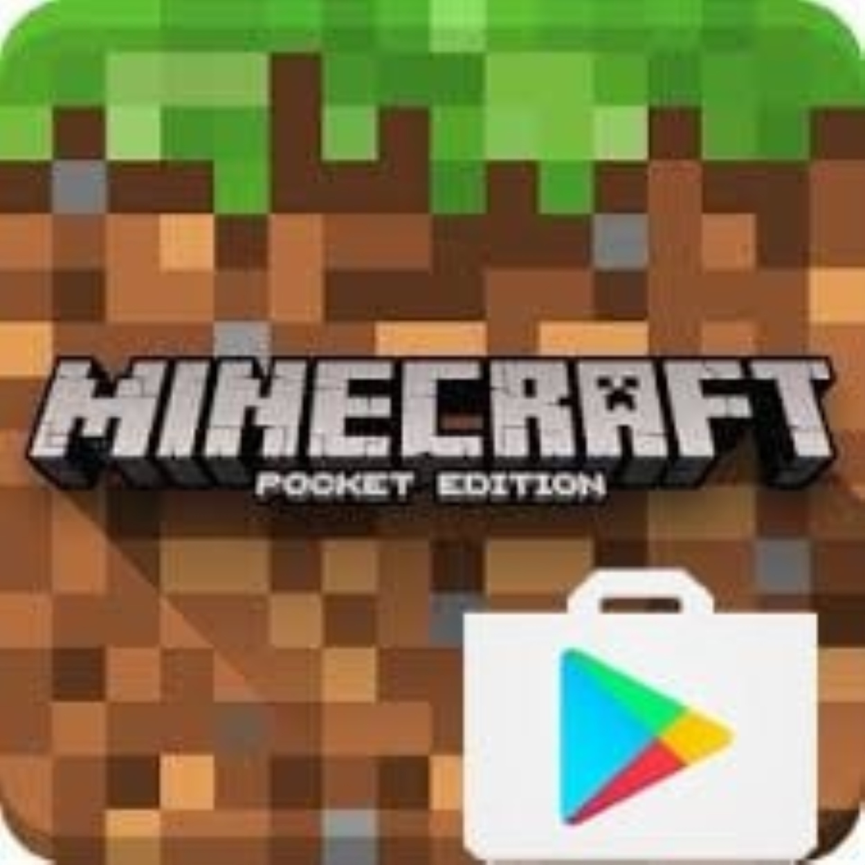 ✧☜❉ Minecraft Android Online Play Store LAN Latest Version