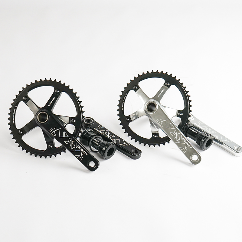 Aventon Push Crankset 48T Lazada PH