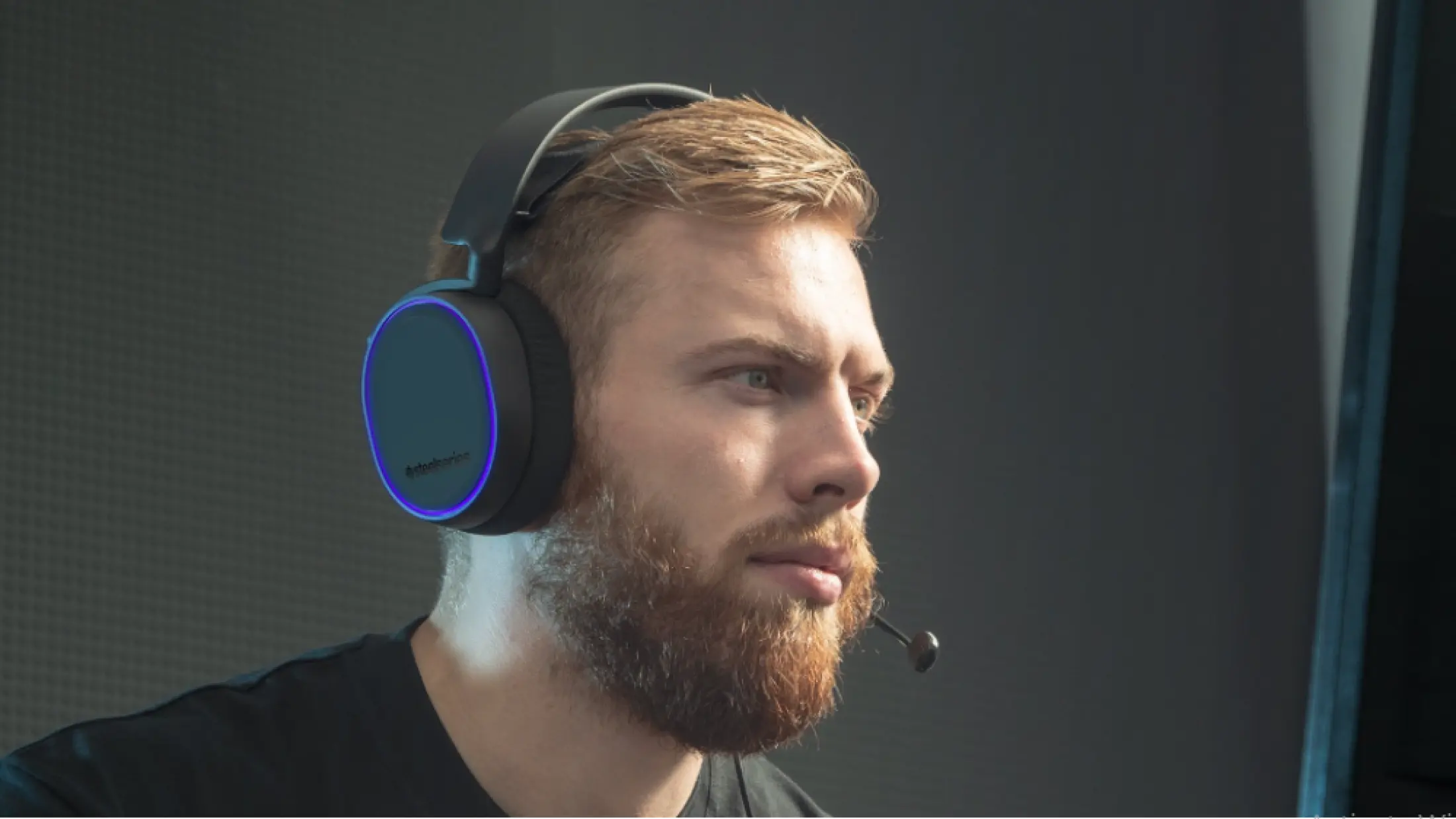 steelseries arctis 5 on ps4