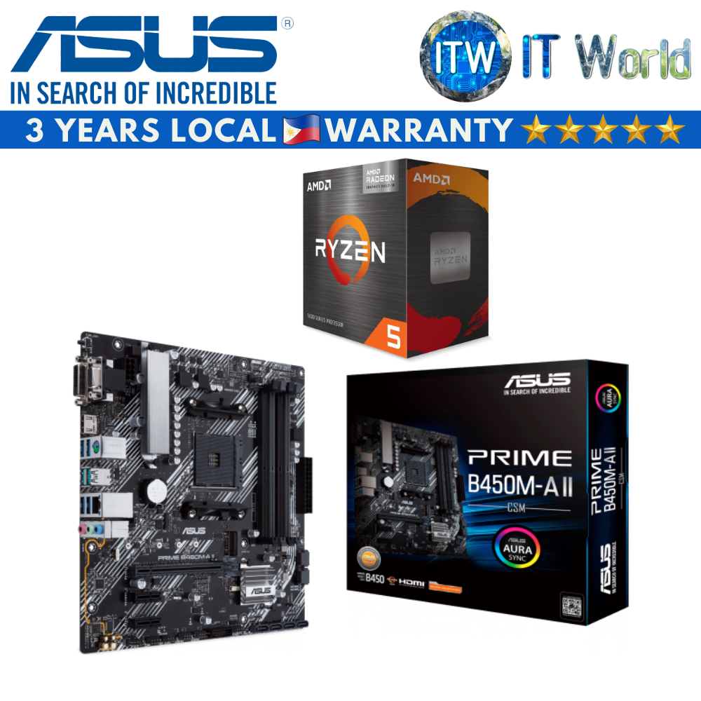 Ryzen 5600x Best Motherboard For Ryzen Best Motherboards For Ryzen