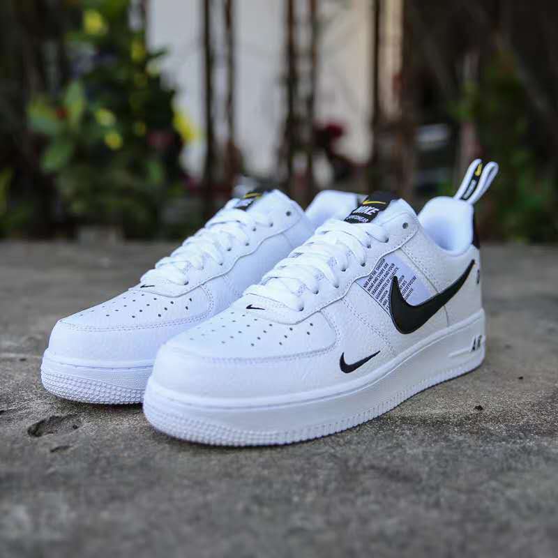 where to buy air force 1 in store