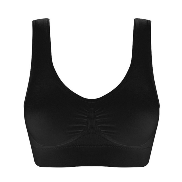 Shop Air Active Sports Bra with great discounts and prices online - Dec  2023