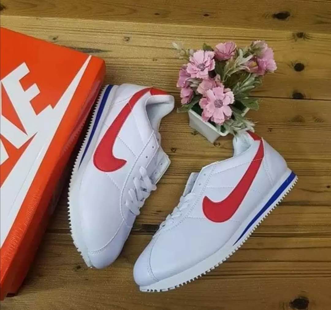 nike cortez forrest gump price ph