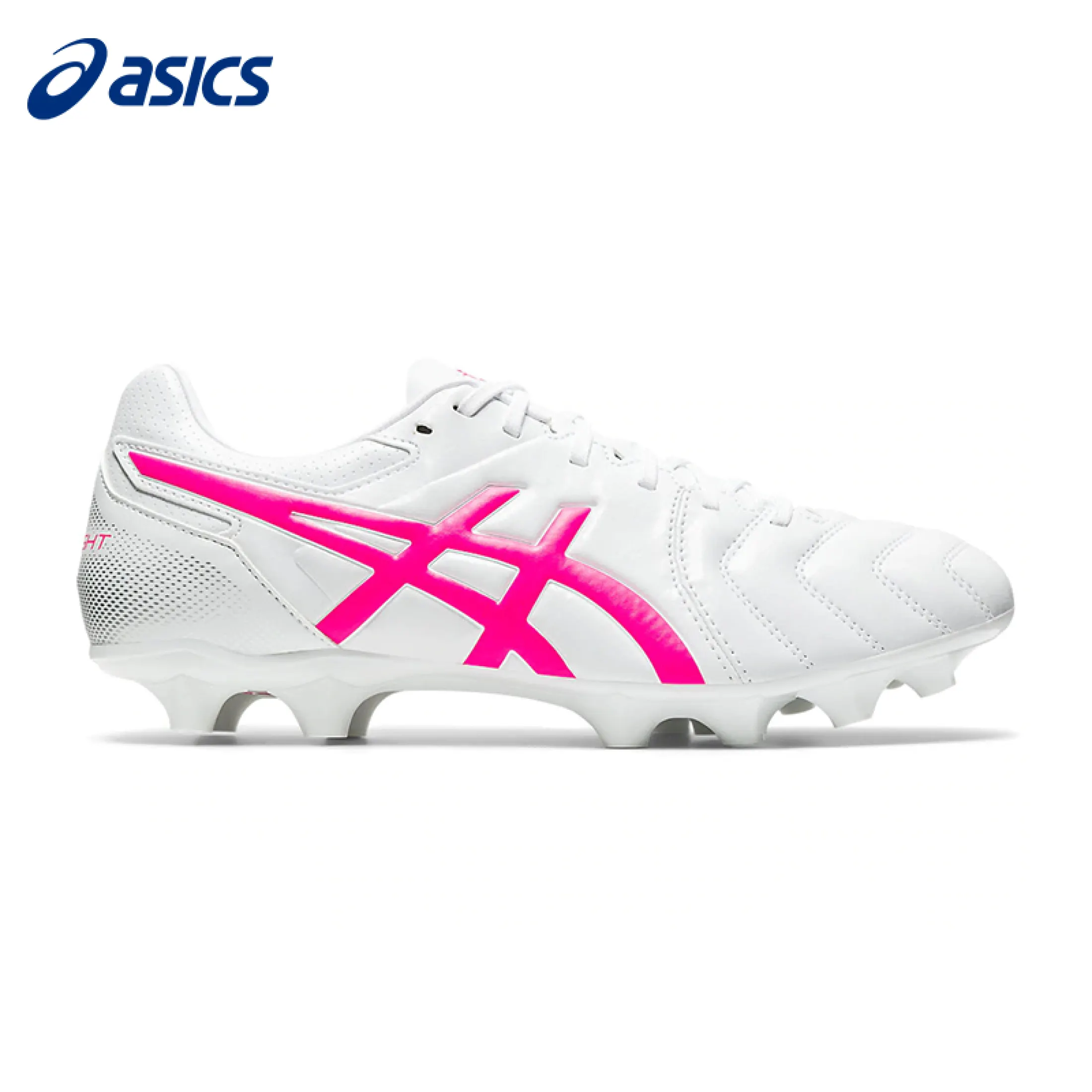 wide soccer shoes mens