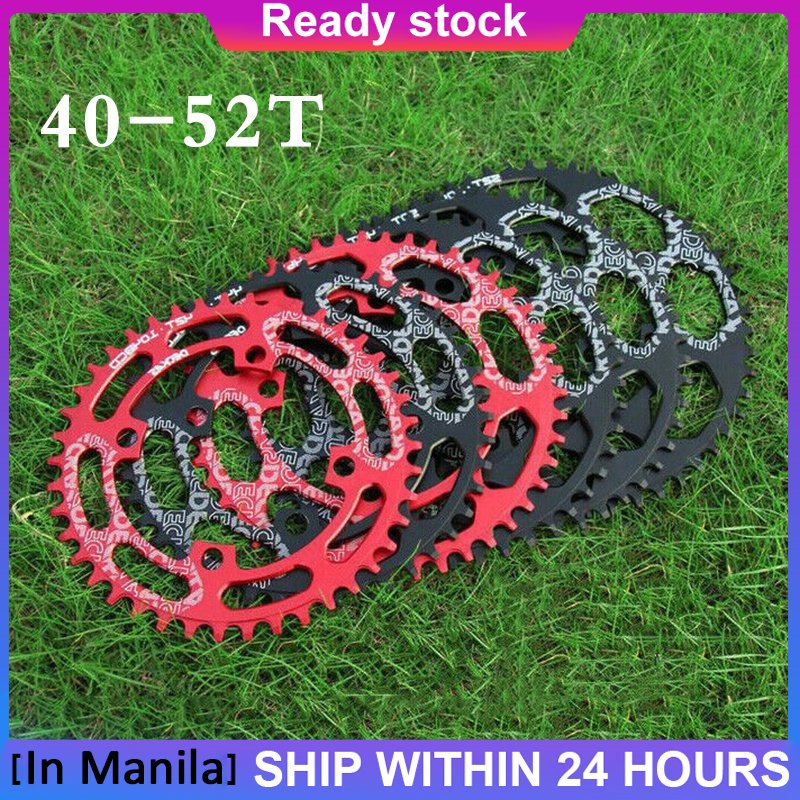 Buy Celt V1 Crankset 48t online | Lazada.com.ph