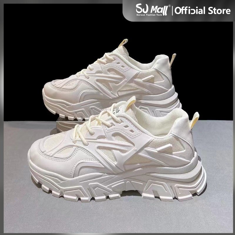 Shop Nike High Cut Shoes For Women Online with Best Discounts and