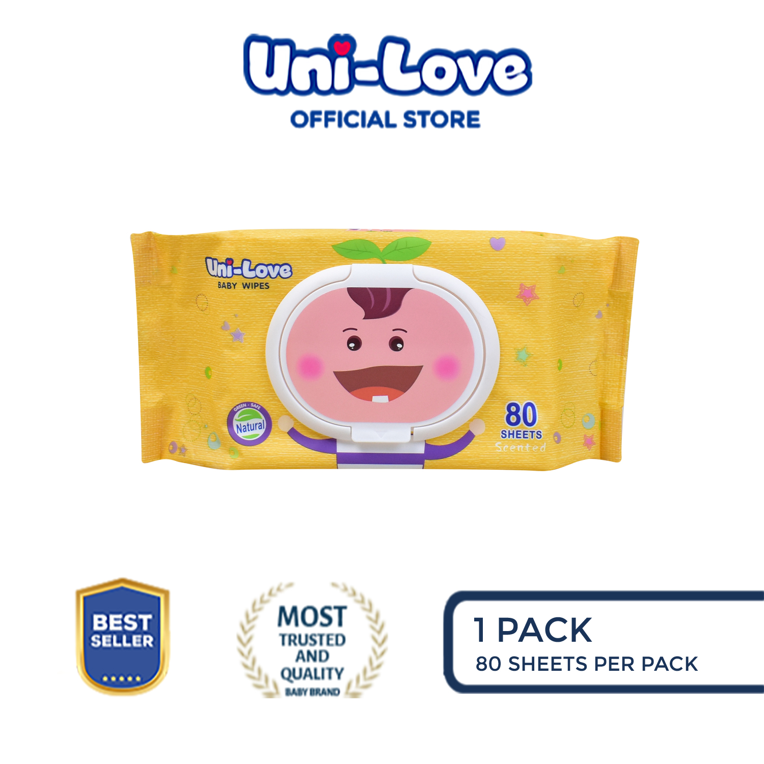 615df6059d6d14650534c0346e20cff3-jpg