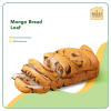 Balai Pandesal Monggo Bread - Fresh Sweet Bread (Brand: Balai)