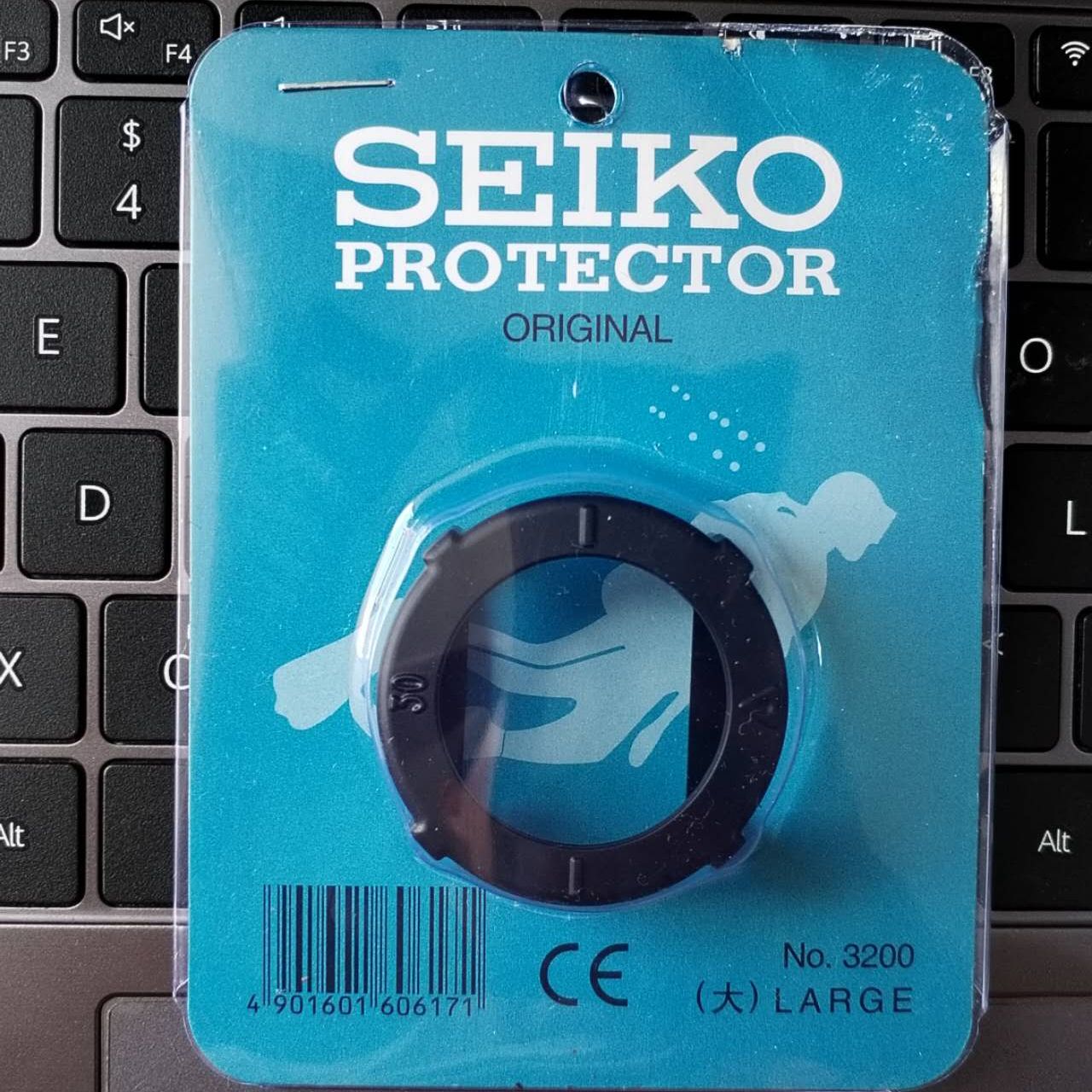 Brotect Pellicola In Vetro Ibrido AirGlass Per Google Pixel 8 (3 Pezzi), Durezza 9H, Trasparente, Made In Germany - 2