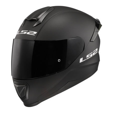 LS2 FF802XV Flash Mono Full Face Helmet