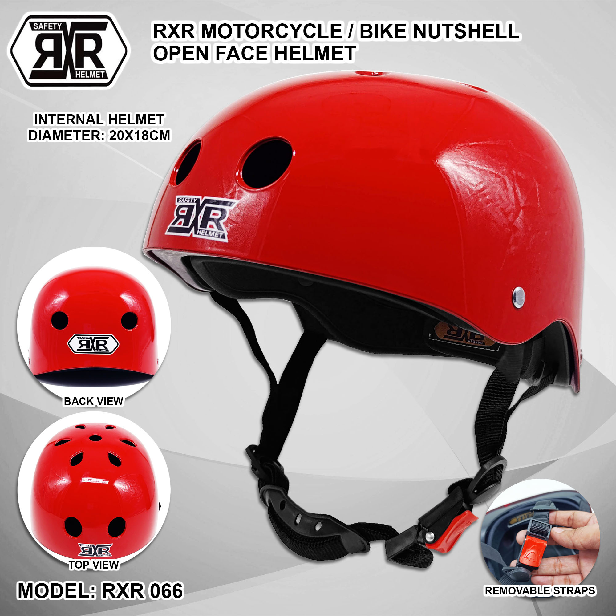 amazon toddler girl bike helmet Amazon.com : Toddler Bike Helmets for Age 0-3 Years Old Boys and Girls,  Adjustable Kids Helmets from Infant/Baby to Children (Galaxy,XS) : Sports &  Outdoors