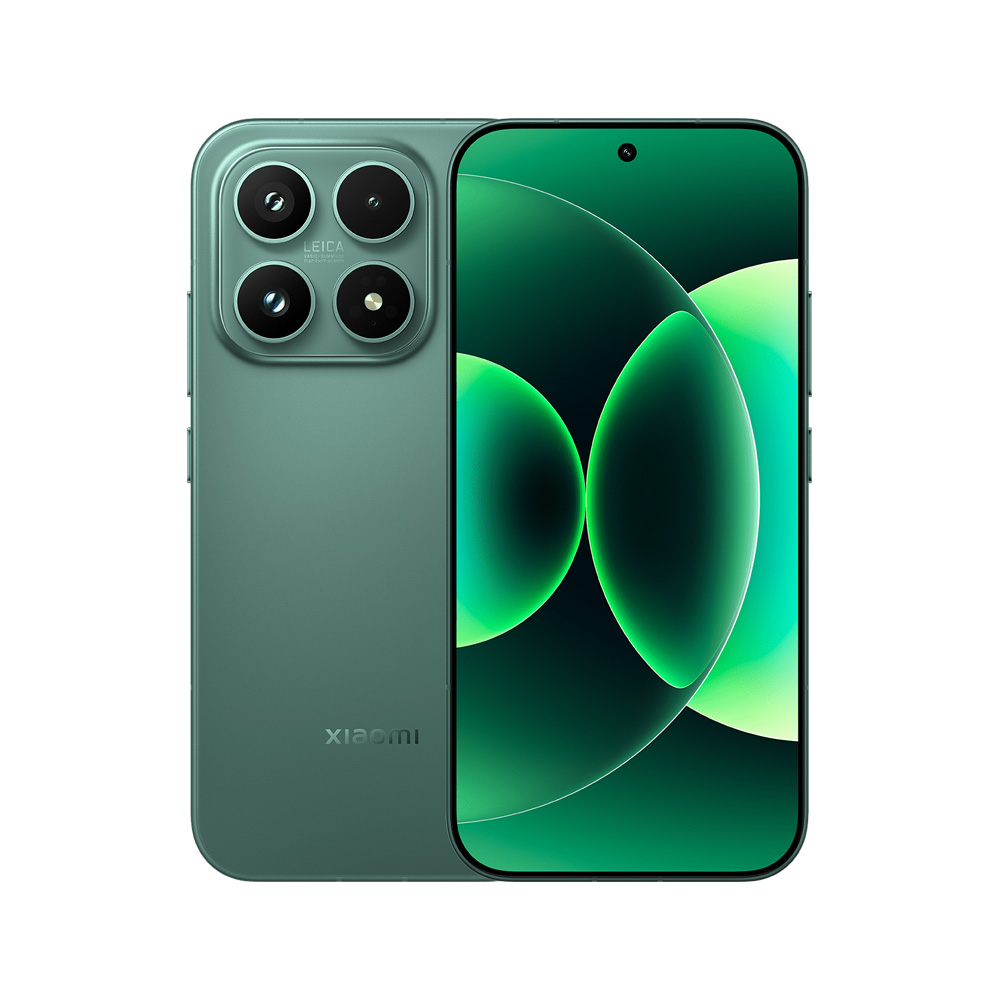 Xiaomi 17 Leica Summilux optical lens Snapdragon 8 Elite Gen 5 Mobile Platform - Image 2